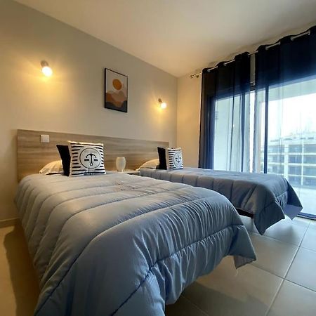 Paraisinho Quinta Do Amparo By Coral Portimao Ngoại thất bức ảnh
