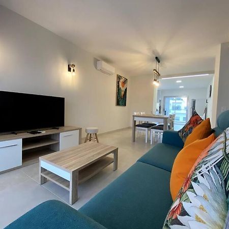 Paraisinho Quinta Do Amparo By Coral Portimao Ngoại thất bức ảnh
