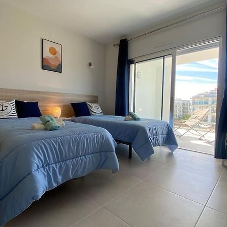 Paraisinho Quinta Do Amparo By Coral Portimao Ngoại thất bức ảnh