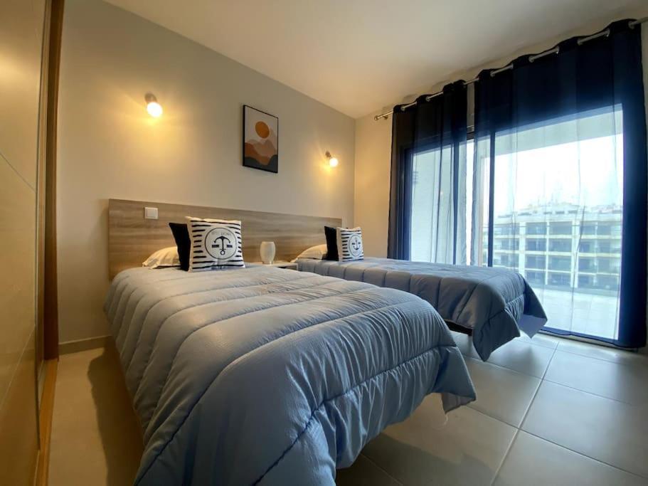 Paraisinho Quinta Do Amparo By Coral Portimao Ngoại thất bức ảnh