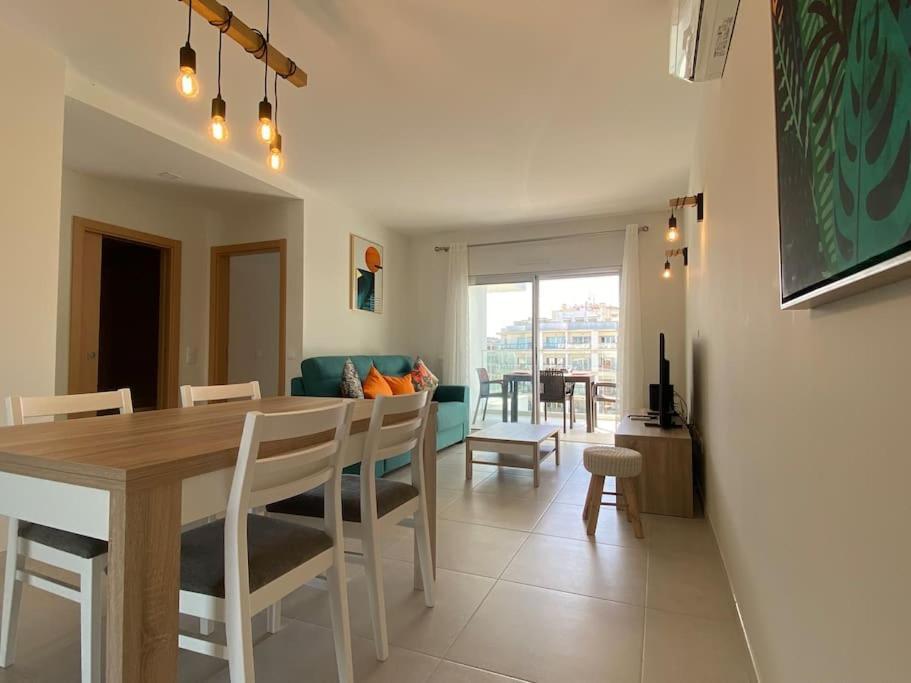 Paraisinho Quinta Do Amparo By Coral Portimao Ngoại thất bức ảnh