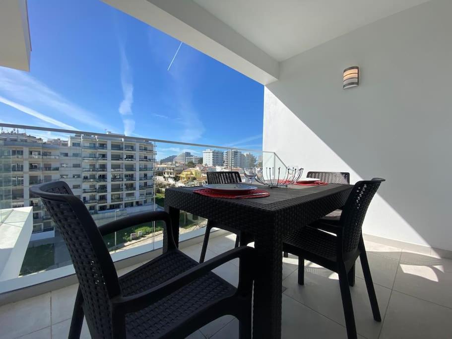 Paraisinho Quinta Do Amparo By Coral Portimao Ngoại thất bức ảnh